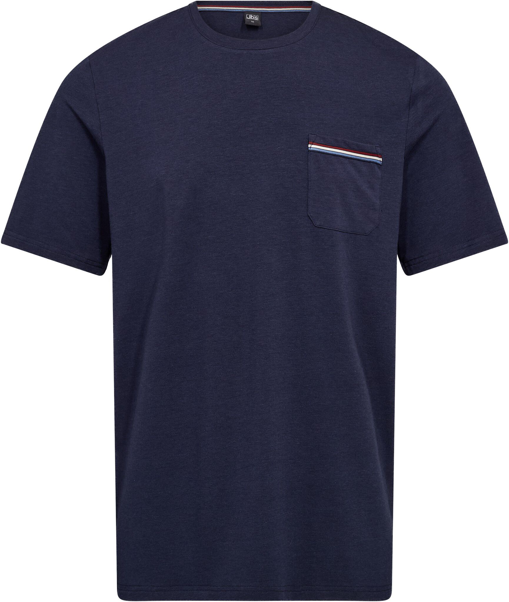 JBS bamboo jersey set