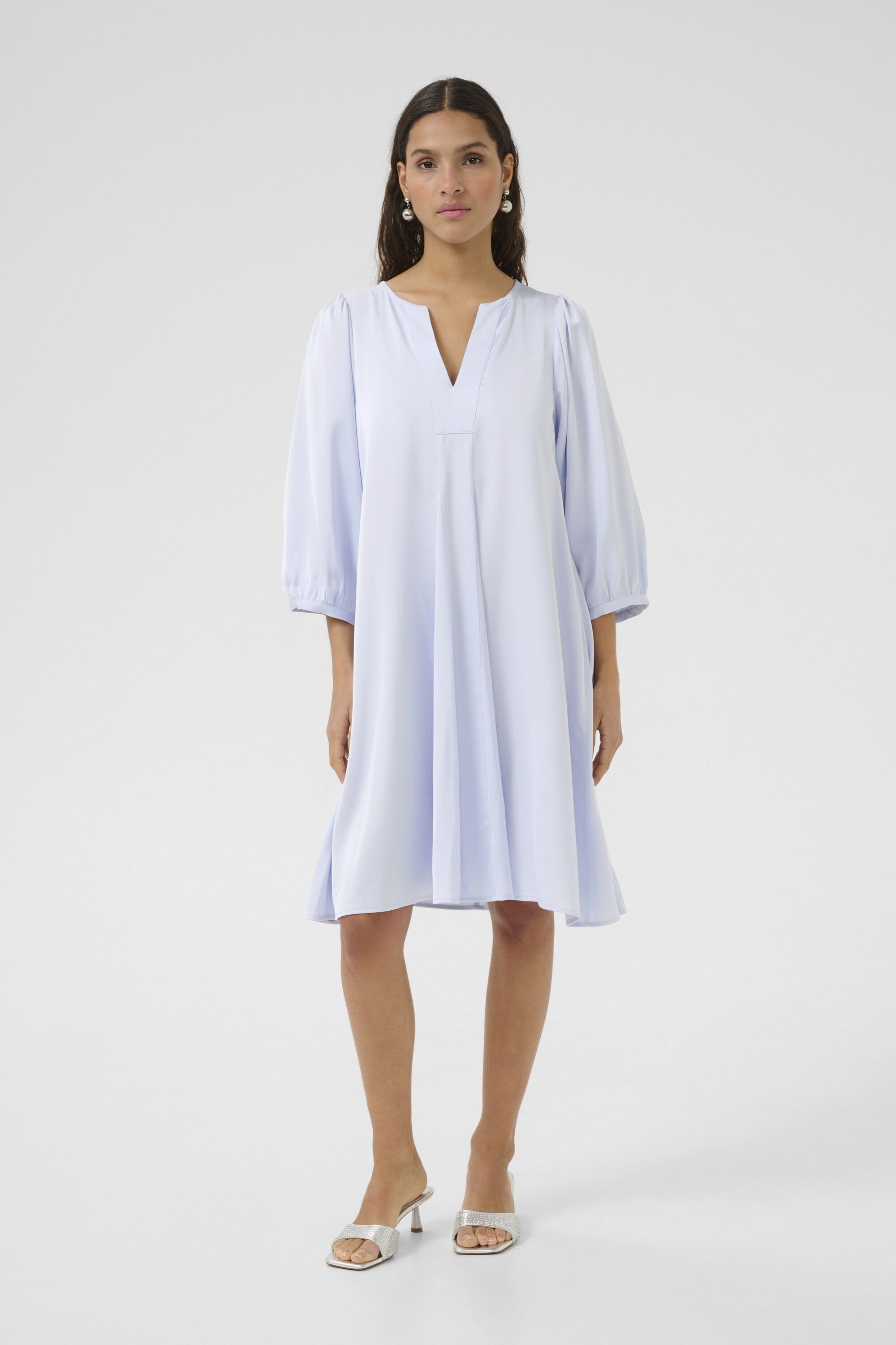 KBThorun Indie Dress