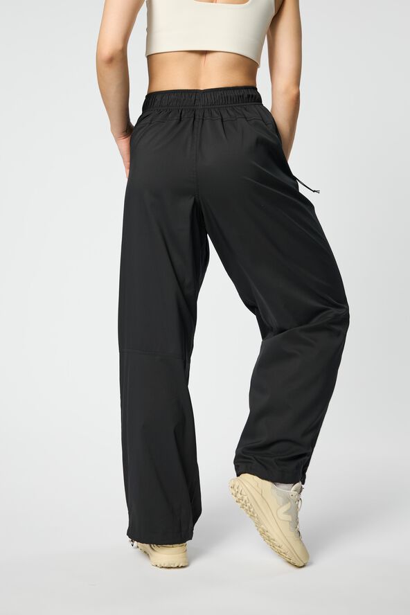 Amy Adjustable Pants
