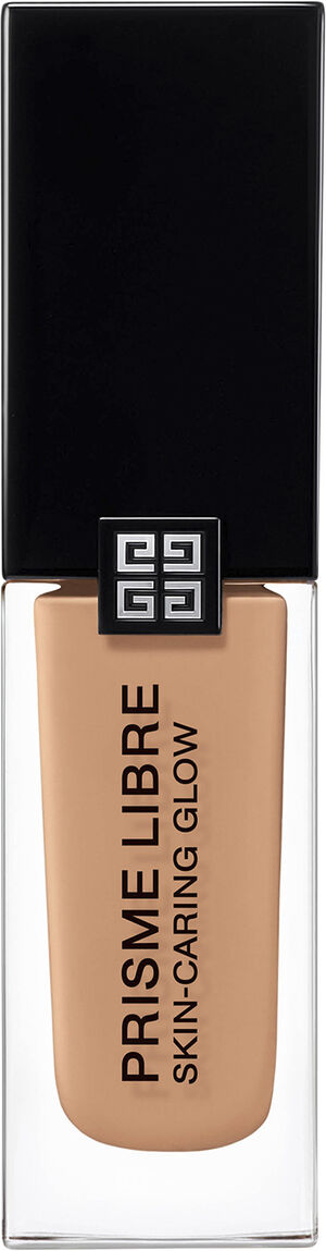 Givenchy Prisme Libre Skin-Caring Glow