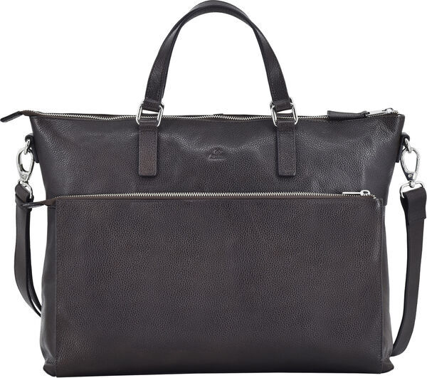 Napoli working bag Sasha 15