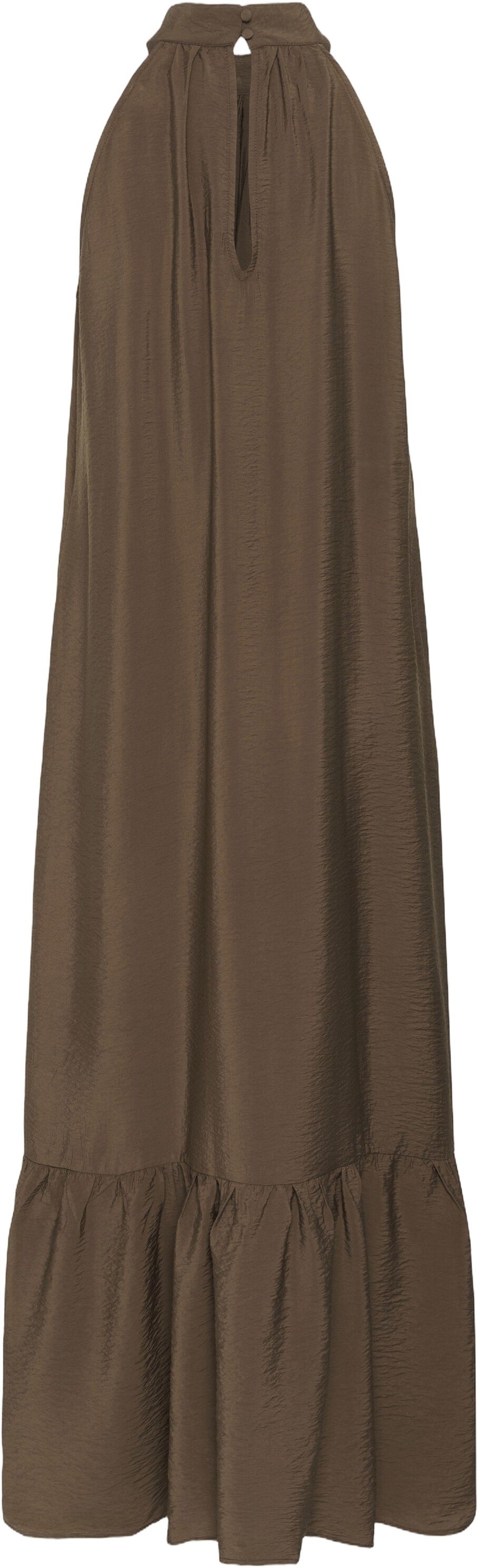 KAgilda Long Dress