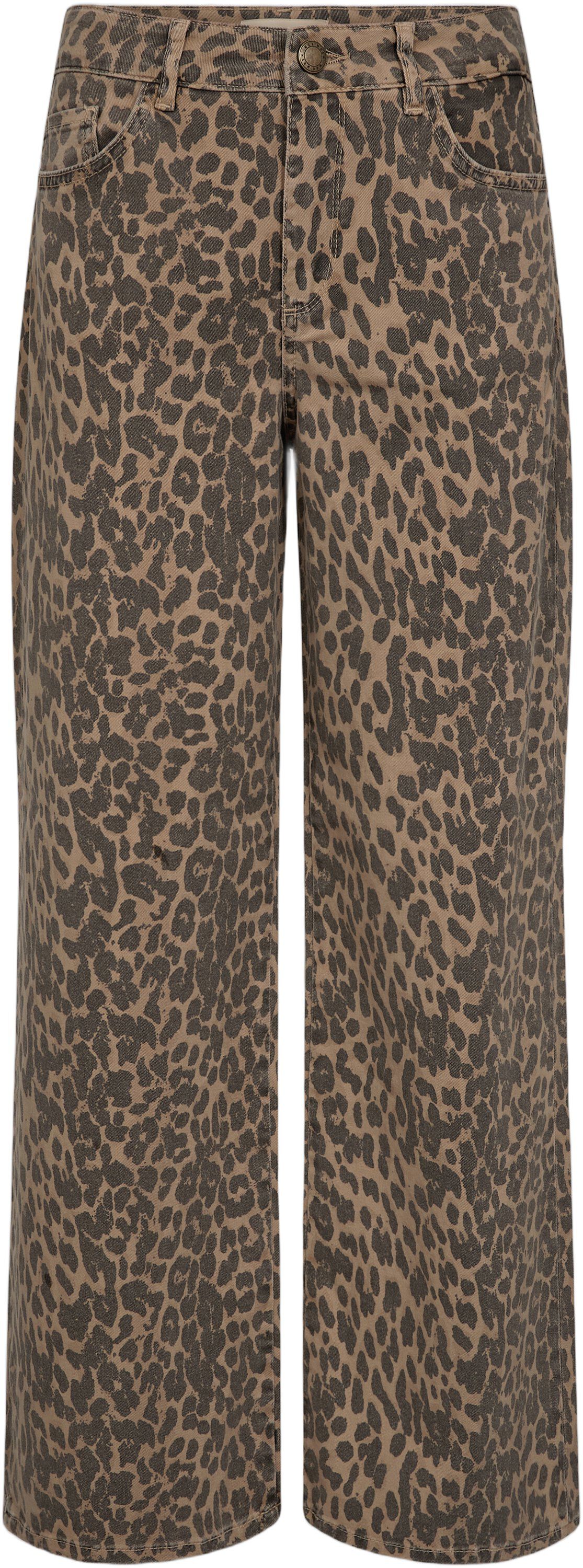 MMDara Leo Pants
