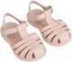 Bre Sandals Sorbet rose-20
