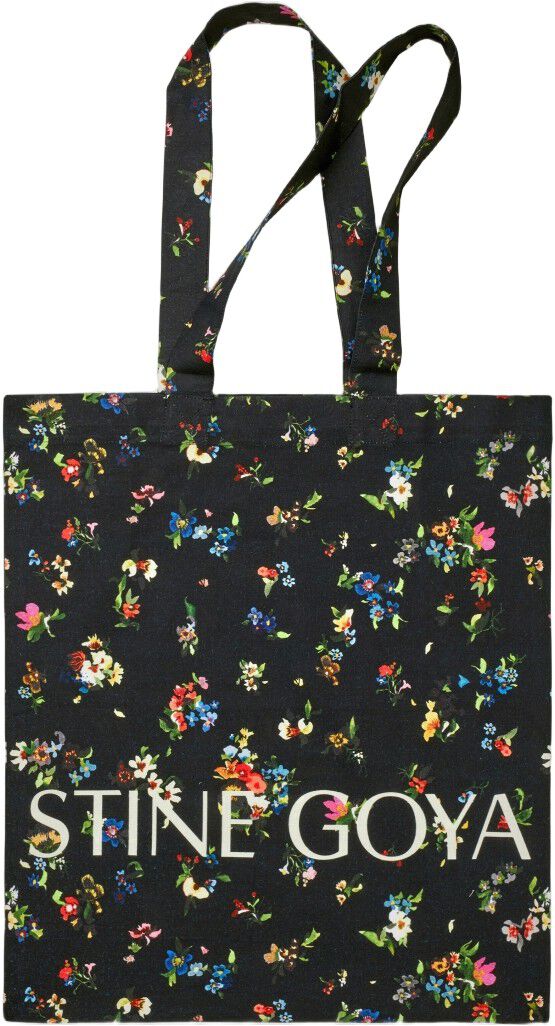 2285 Tote Bags, Cotton Tote