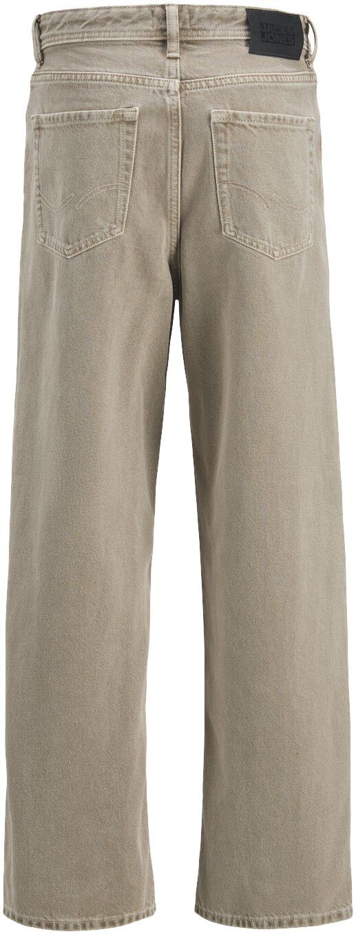 JJIALEX JJORIGINAL AKM 140 JNR