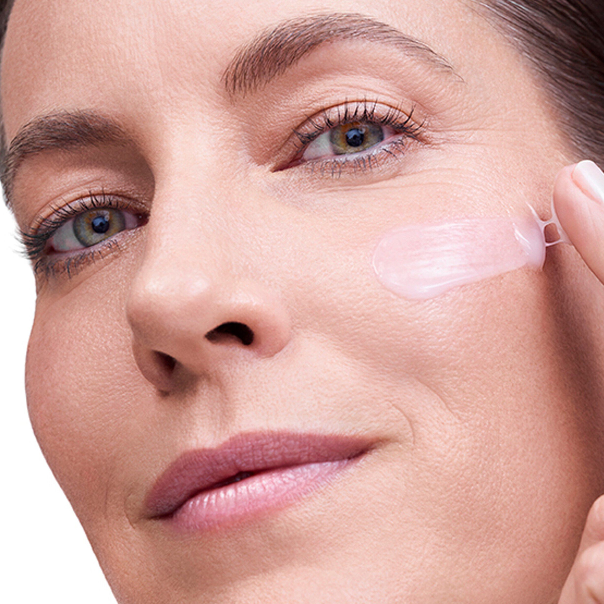 R&eacute;nergie Collagen+ Lift-Xtend Cream