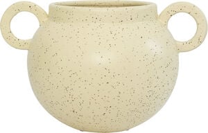 Vase Ikigai