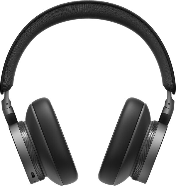 Beoplay H95 Over-Ear ANC Headset