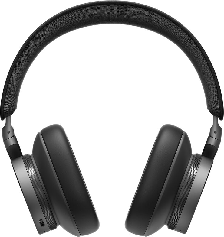 Beoplay H95 Over-Ear ANC Headset