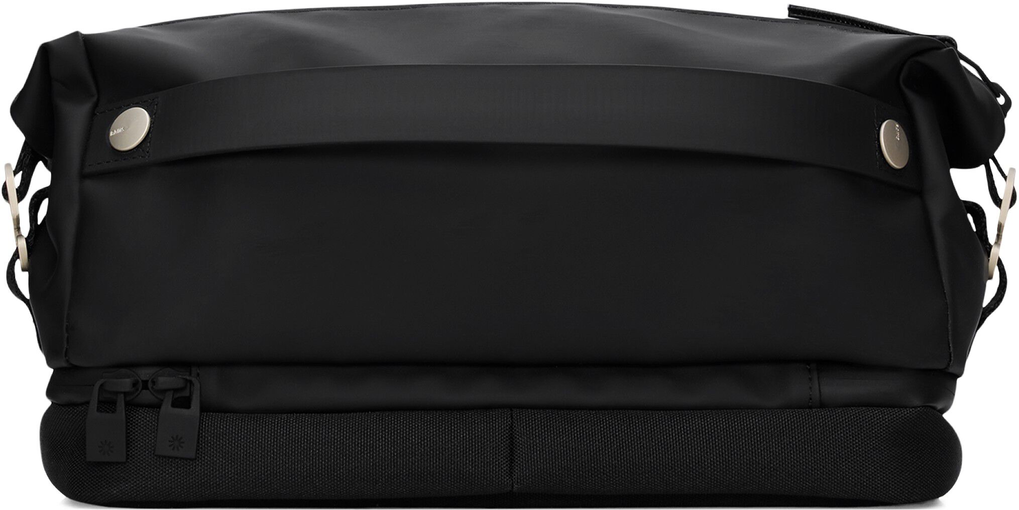 Otaru Wash Bag W3