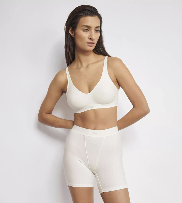 sloggi EVER Ease Soft bra