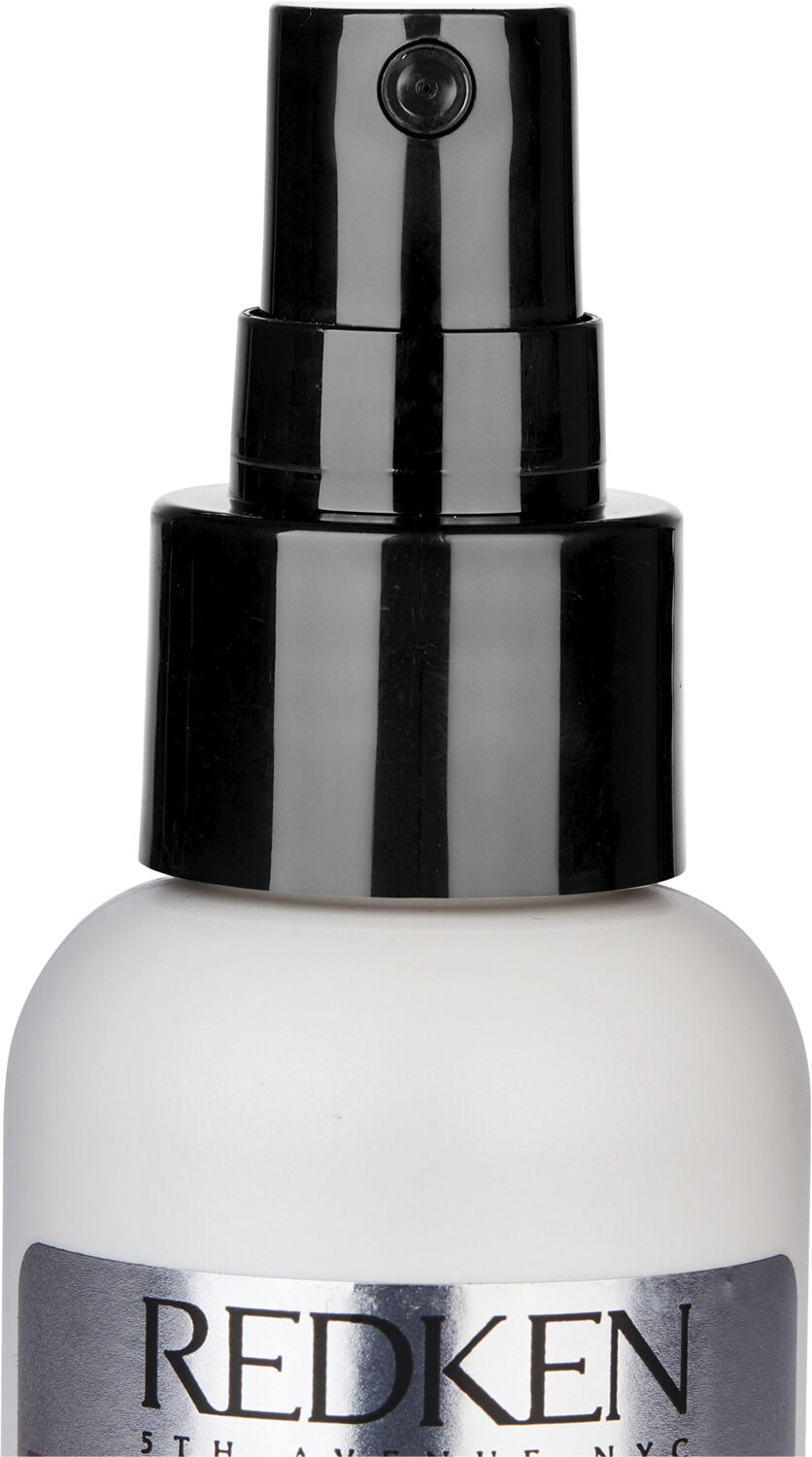 One United Multi-Benefit Treatment