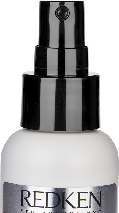 One United Multi-Benefit Treatment