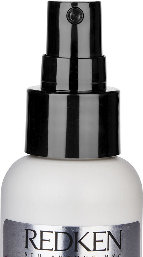 One United Multi-Benefit Treatment