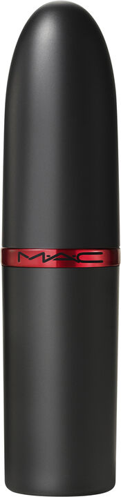 MACximal Viva Glam Lipstick