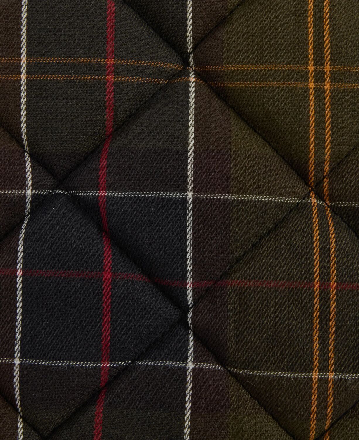 Barbour Xmas Stocking