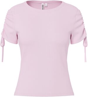 PCGRUDA SS ROUCING TEE JRS