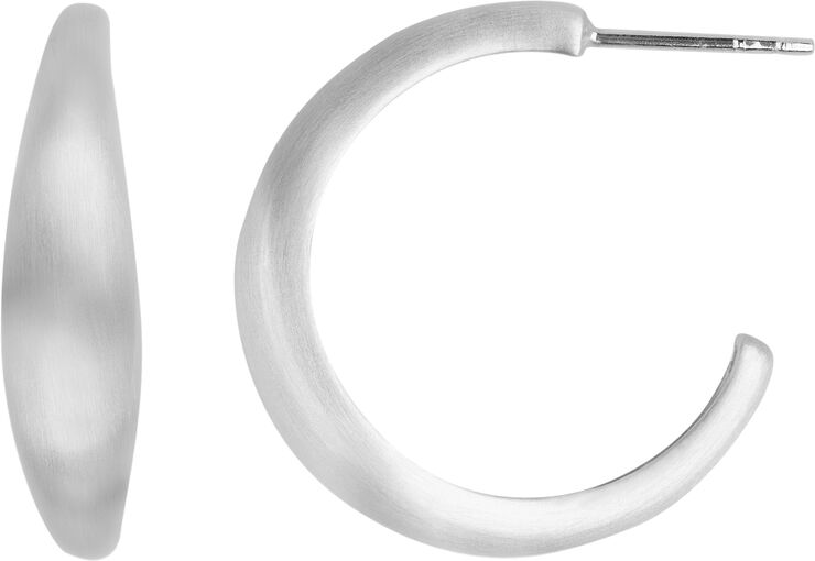 Ocean Flow Hoops Large
