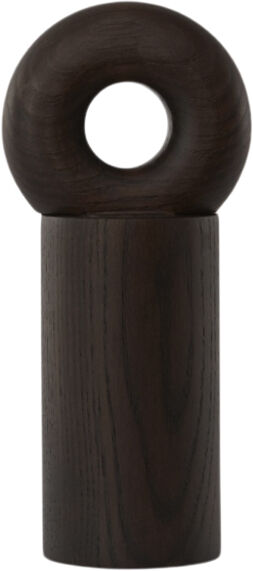 Hoop Salt & Peber Kv&aelig;rn