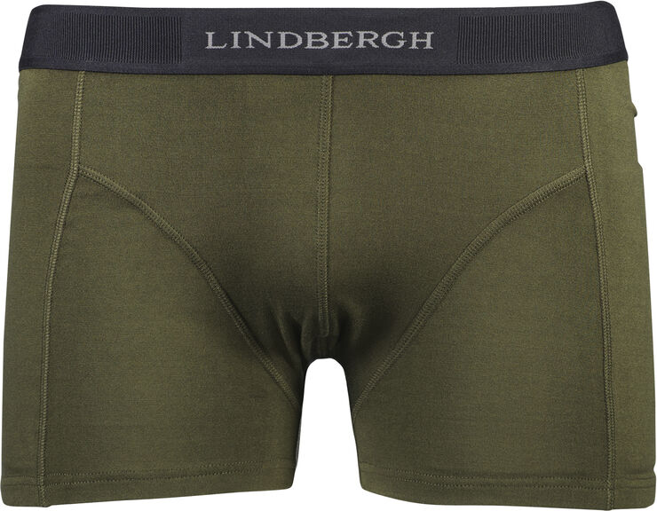 Cool comfort boxer 3-packs