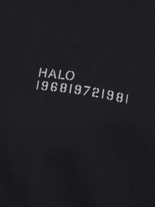 HALO ESSENTIAL T-SHIRT
