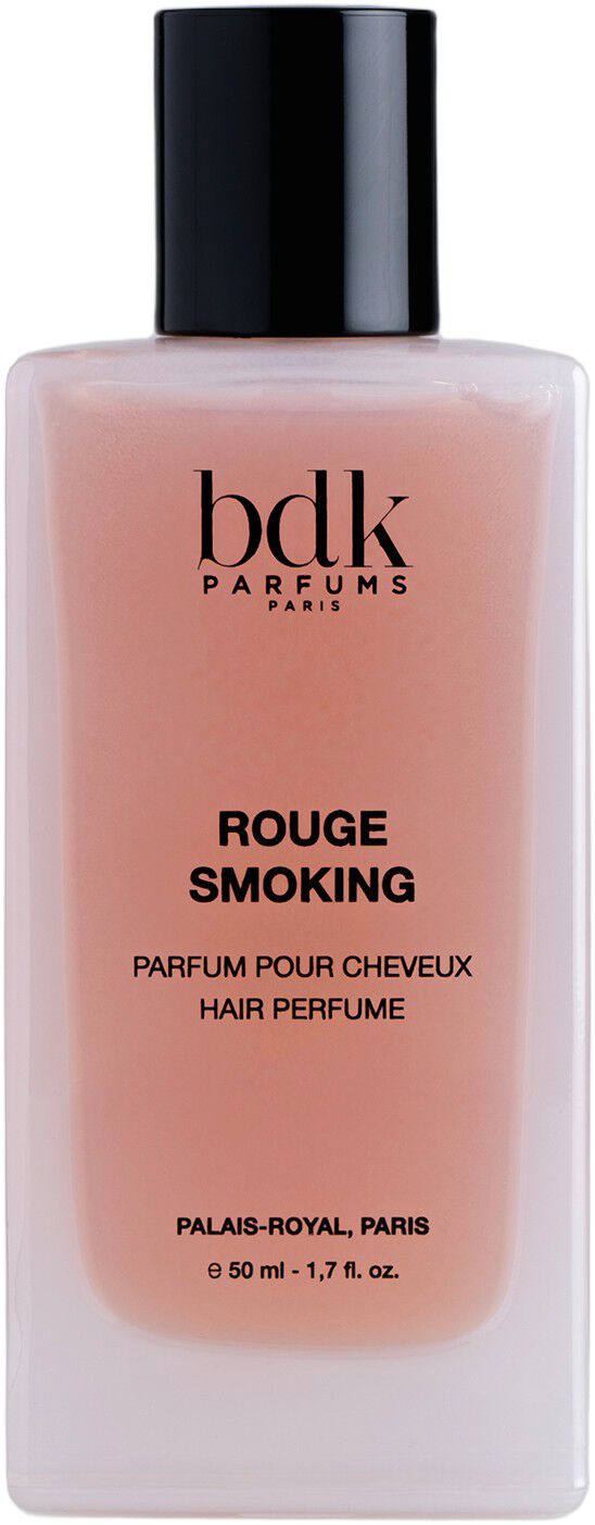ROUGE SMOKING - HAIR PARFUME 50 ML