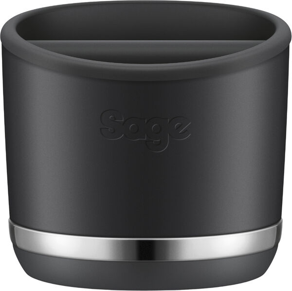 Sage The Knock Box 10 SEA 501 BTR