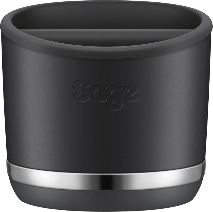 Sage The Knock Box 10 SEA 501 BTR