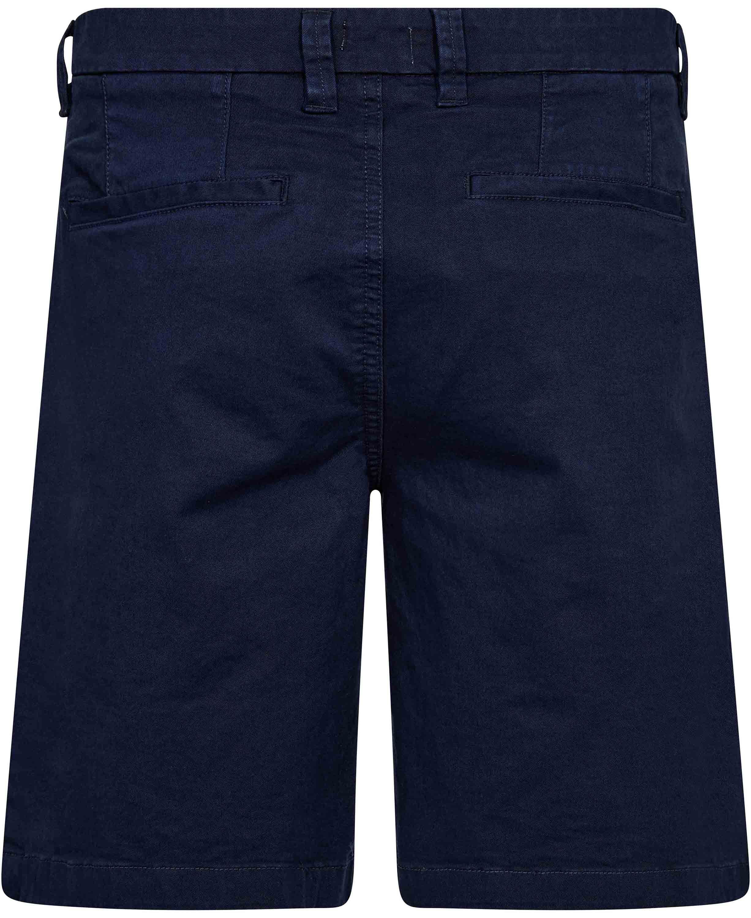 Medley 2G chino shorts