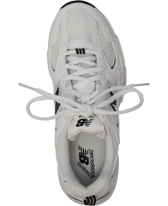 New Balance 530 Kids Lace