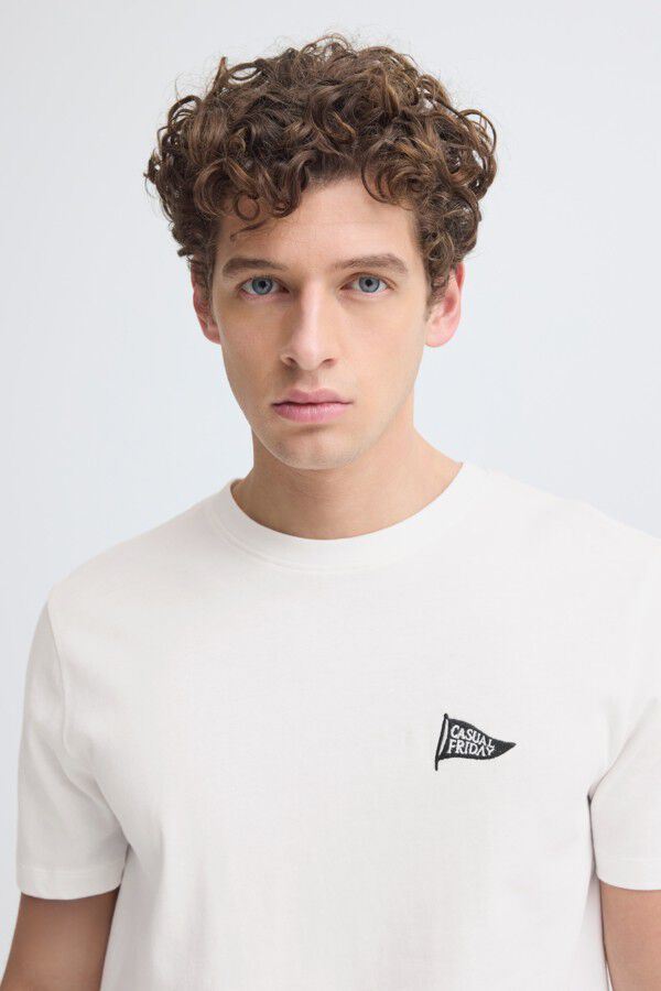 CFMESLO 0282 T-SHIRT