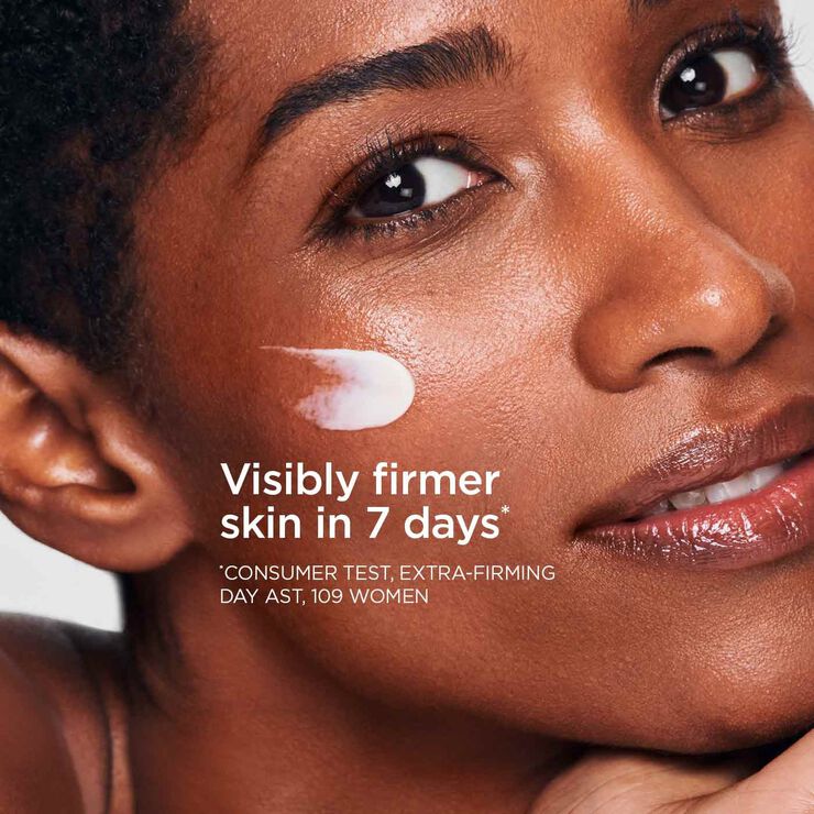 Extra-Firming Day Cream All Skin Types 50 ML