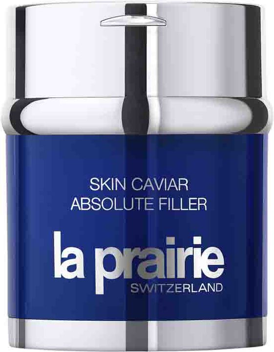 Skin Caviar Absolute Filler