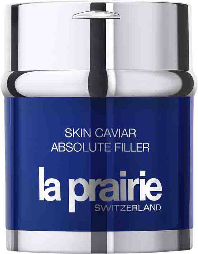 Skin Caviar Absolute Filler