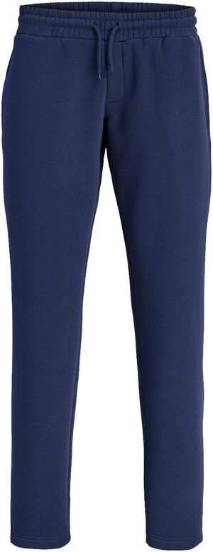 JREBCARL CREST SWEAT PANTS NOOS