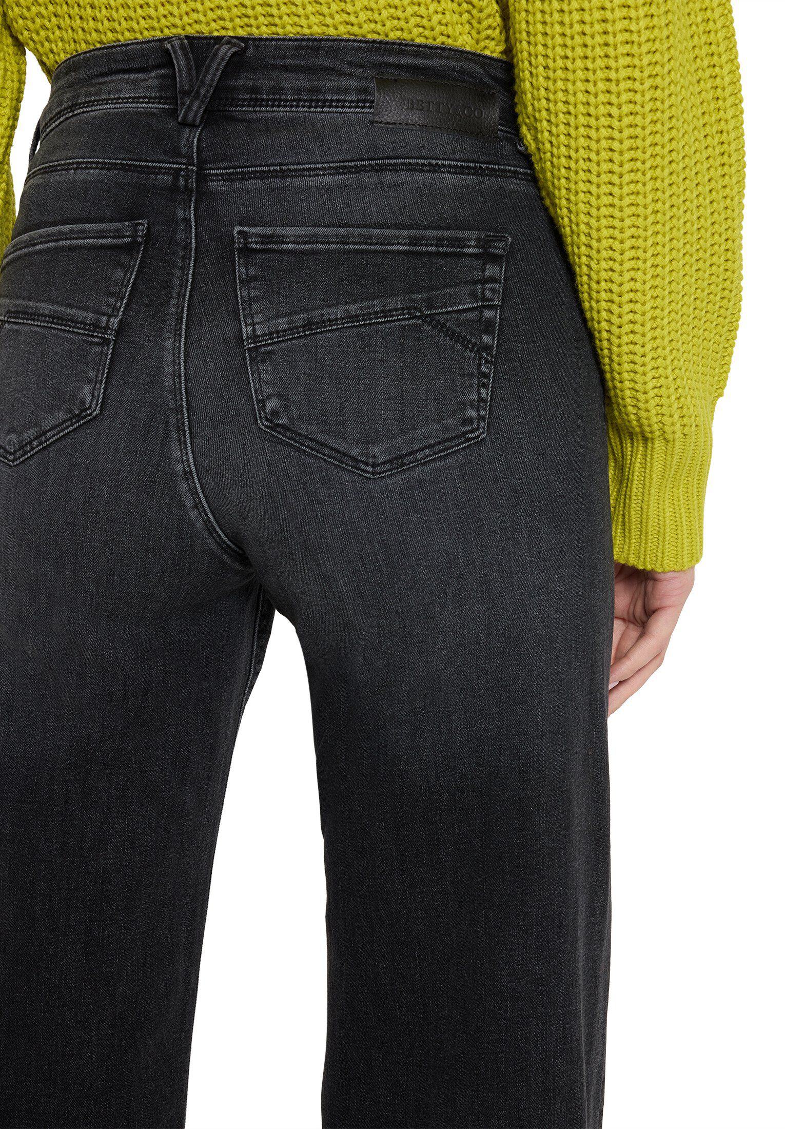 Hose Jeans 1/1 LA