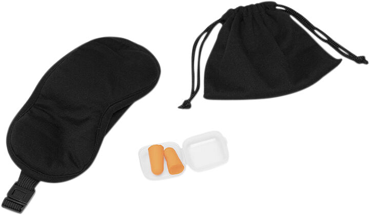 Reisetilbeh&oslash;r