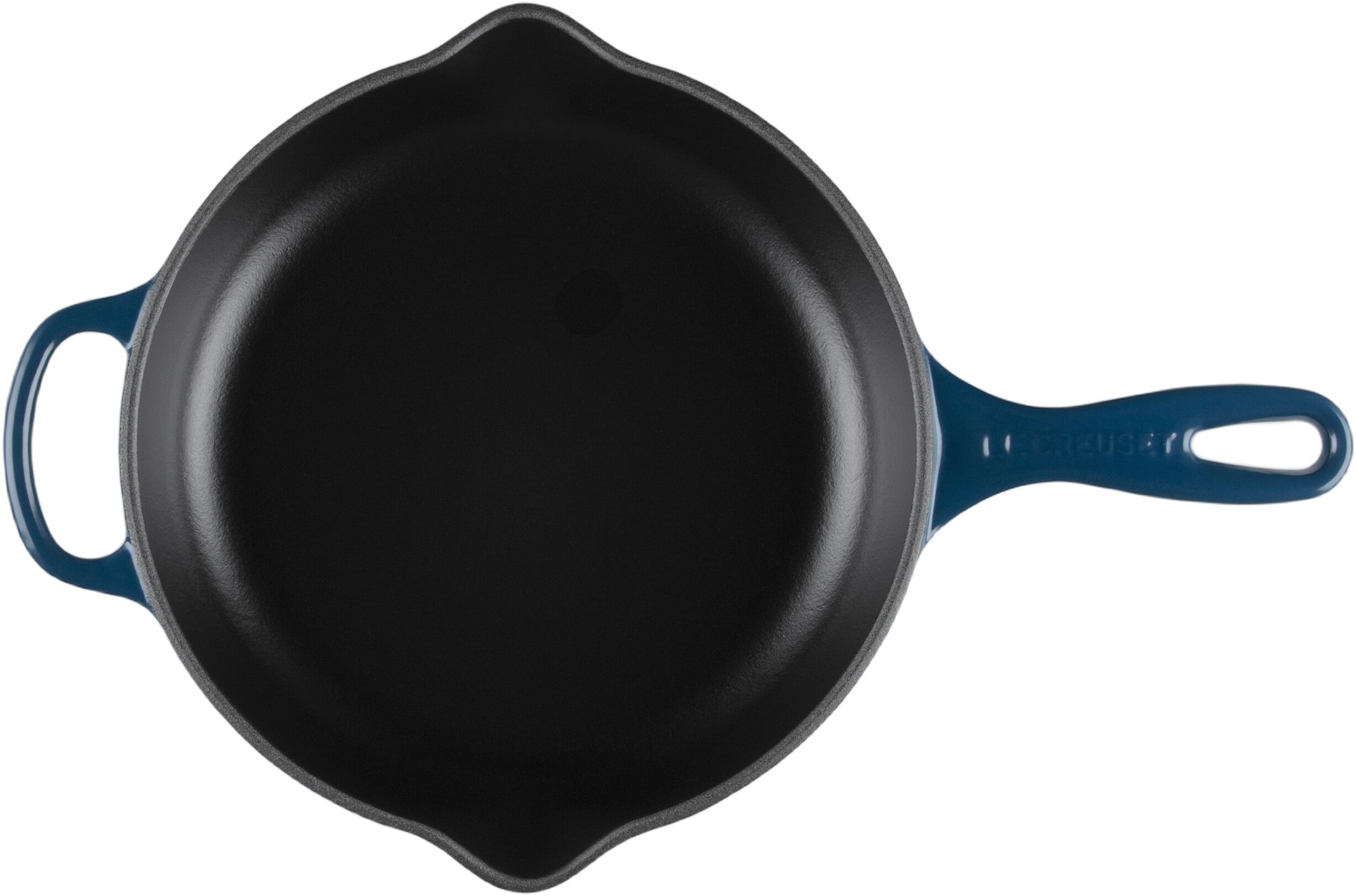 Sig Stegepande Nuit 23cm