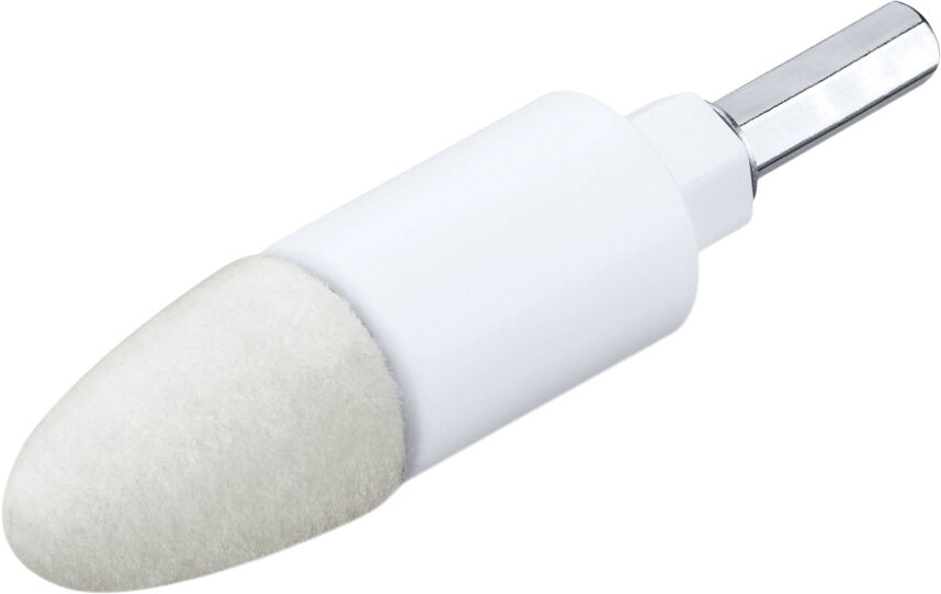 Tilbeh&oslash;rssett MP41