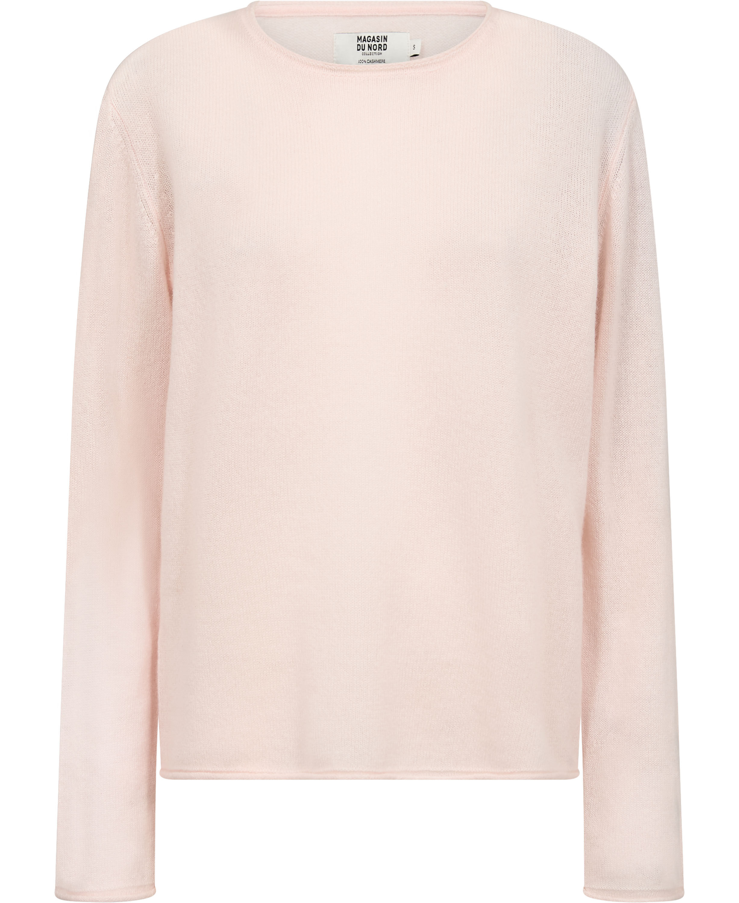 Grace 1 - 100% Cashmere