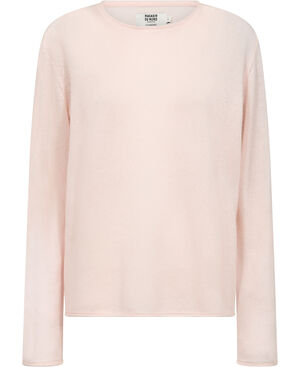 Grace 1 - 100% Cashmere