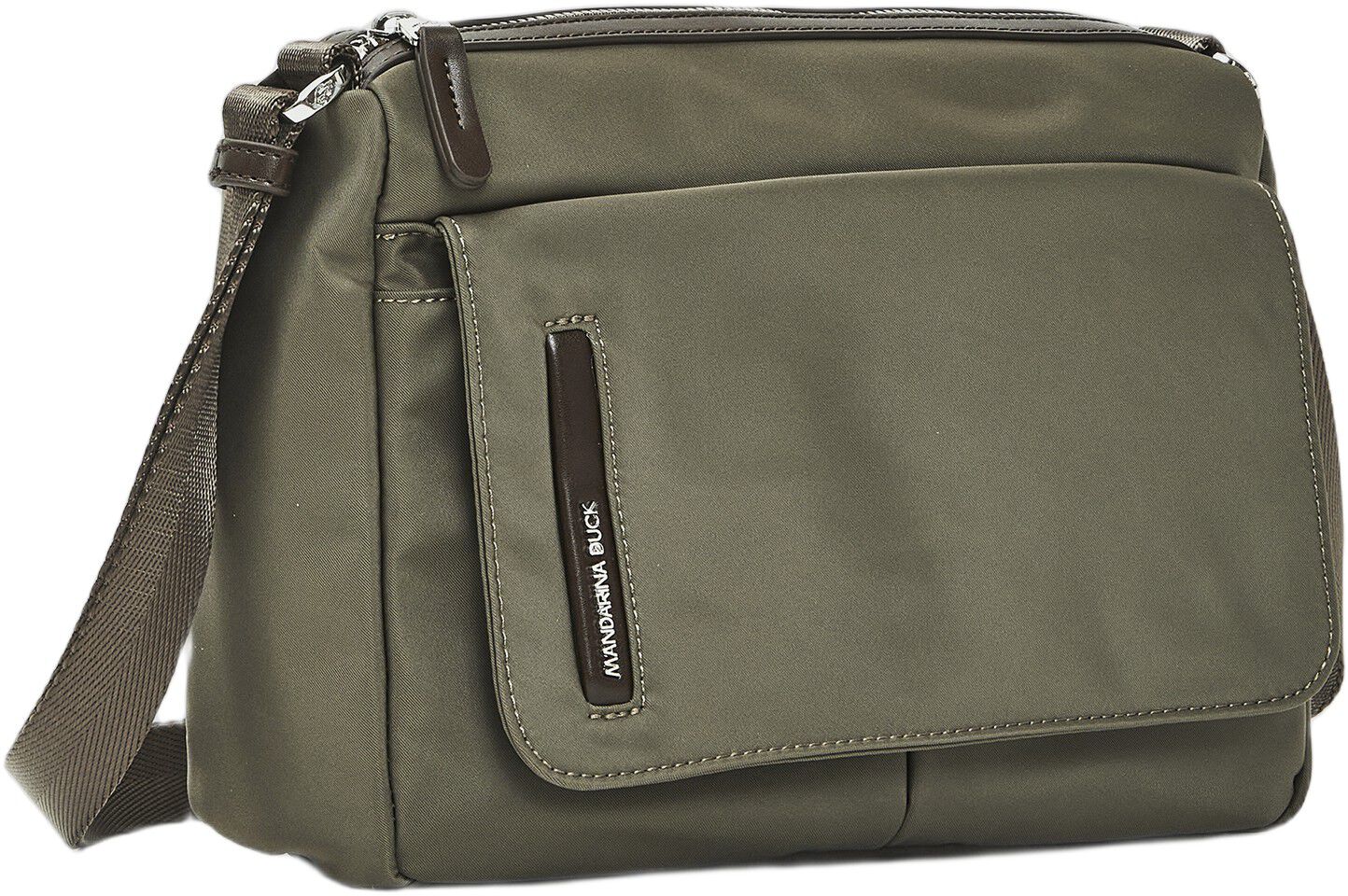 HUNTER CROSSOVER / PIRITE