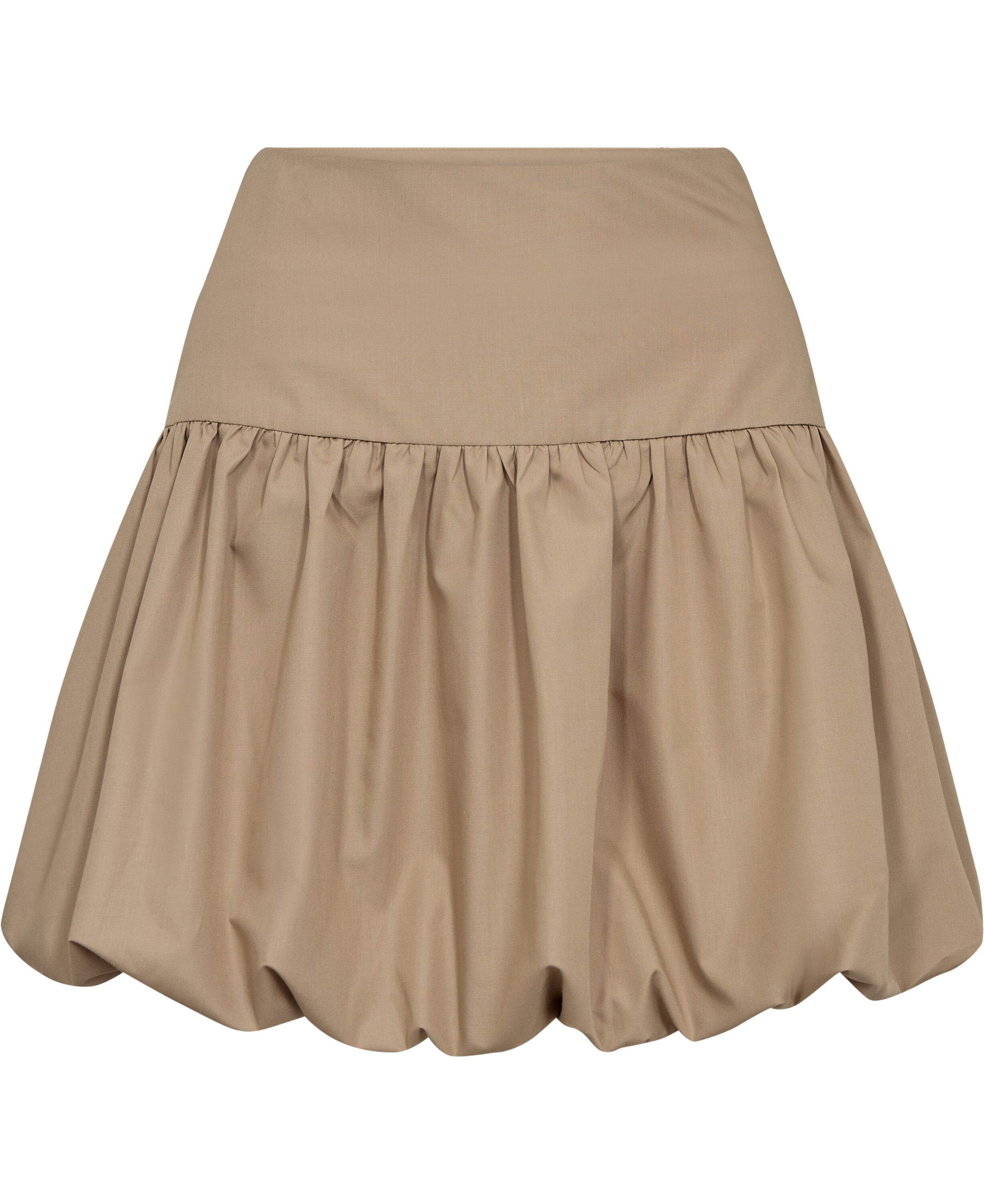 Fia baloon skirt