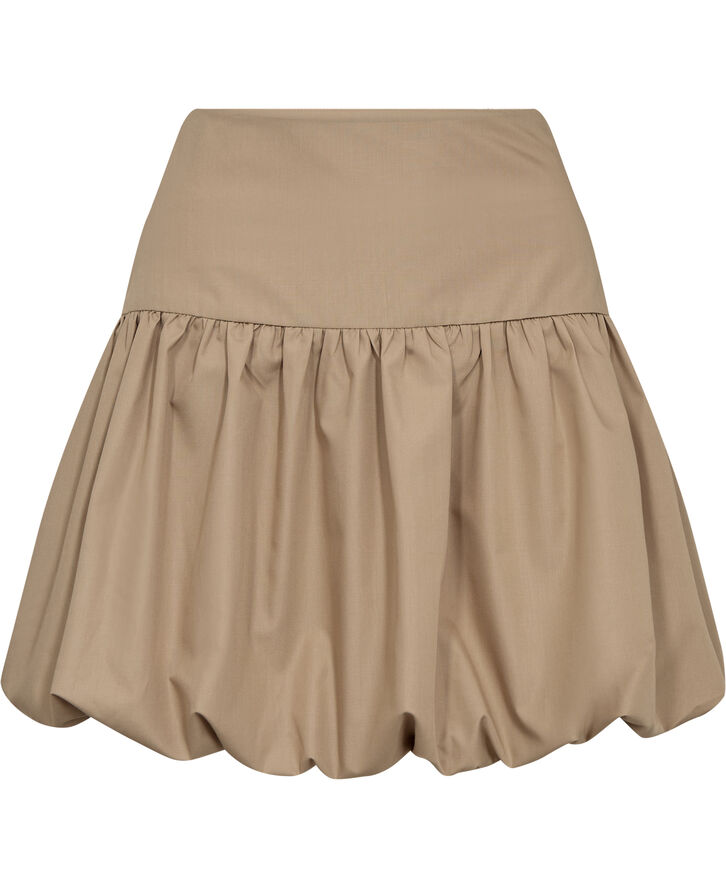Fia baloon skirt