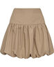 Fia baloon skirt