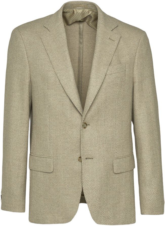 6842 Fancy - Star Easy