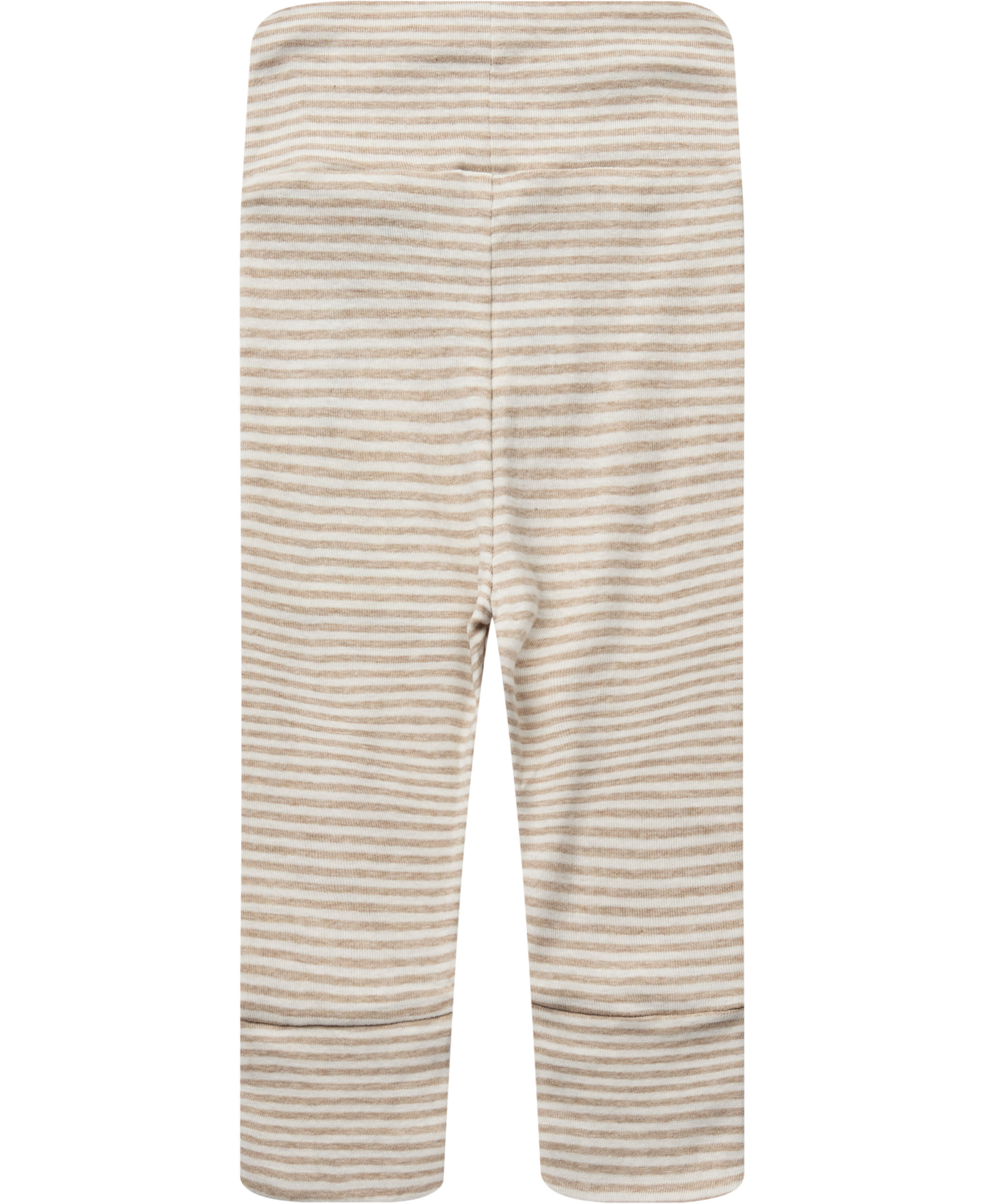 Newborn leggings GOTS