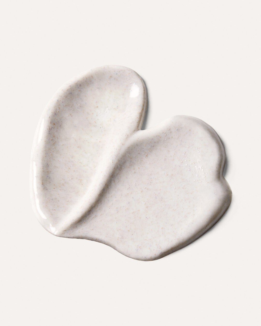 SKIN TINT MOISTURISER SPF15