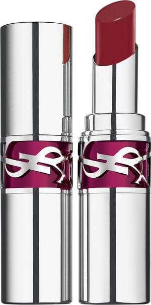 YSL LOVESHINE CANDY GLAZE LIP GLOSS STICK 8